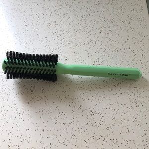 Harry Josh ProTools Round Brush